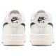 Nike Air Force 1 Essential+ (GS)